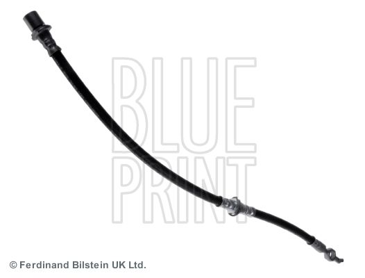 BLUE PRINT Тормозной шланг ADT35353